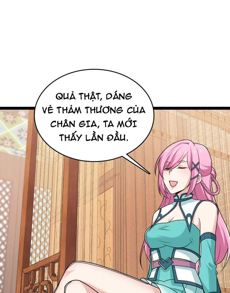 Trang 44