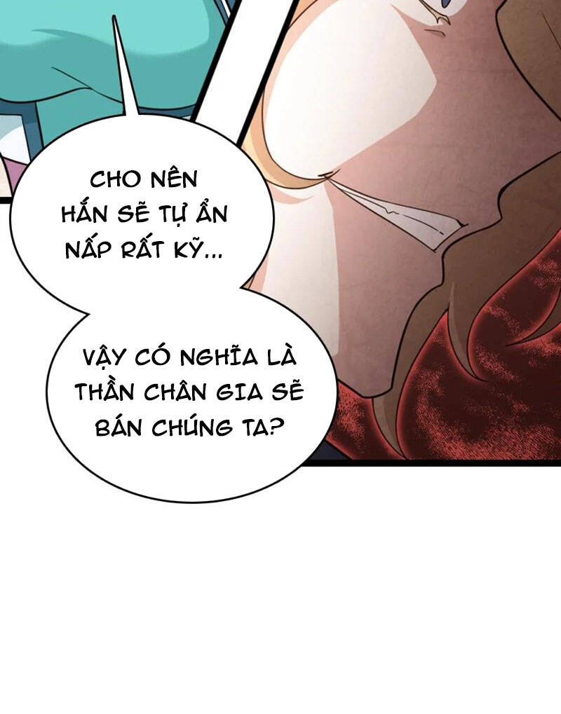 Trang 50