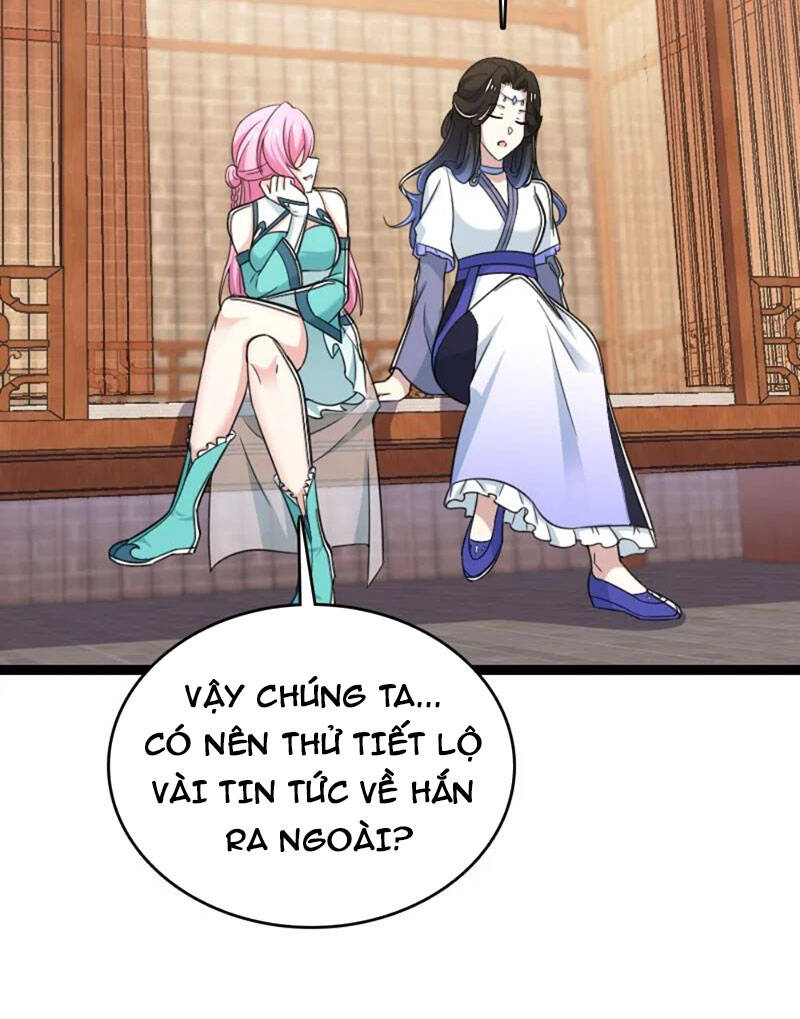 Trang 52