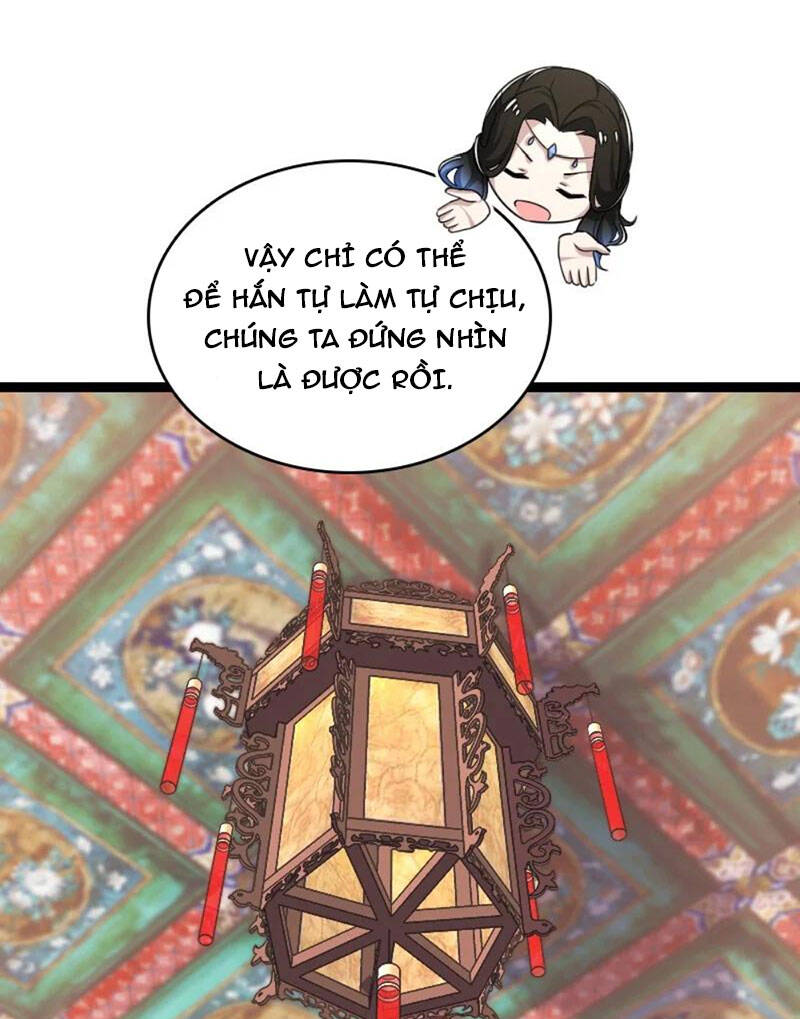 Trang 60