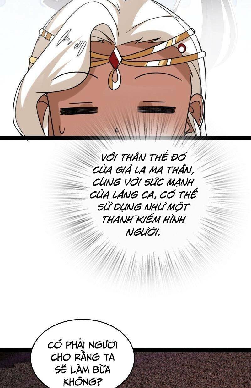 Trang 22