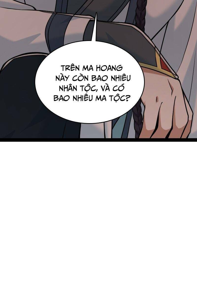 Trang 54