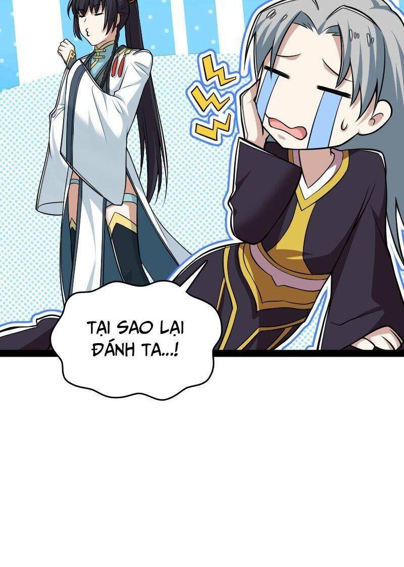 Trang 16