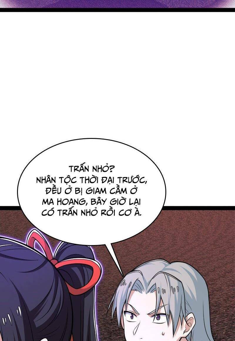 Trang 24