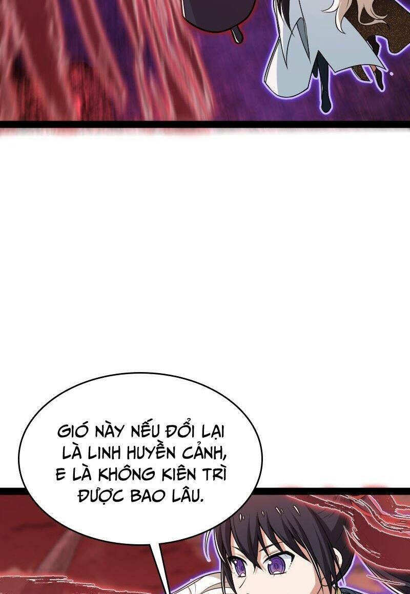 Trang 37
