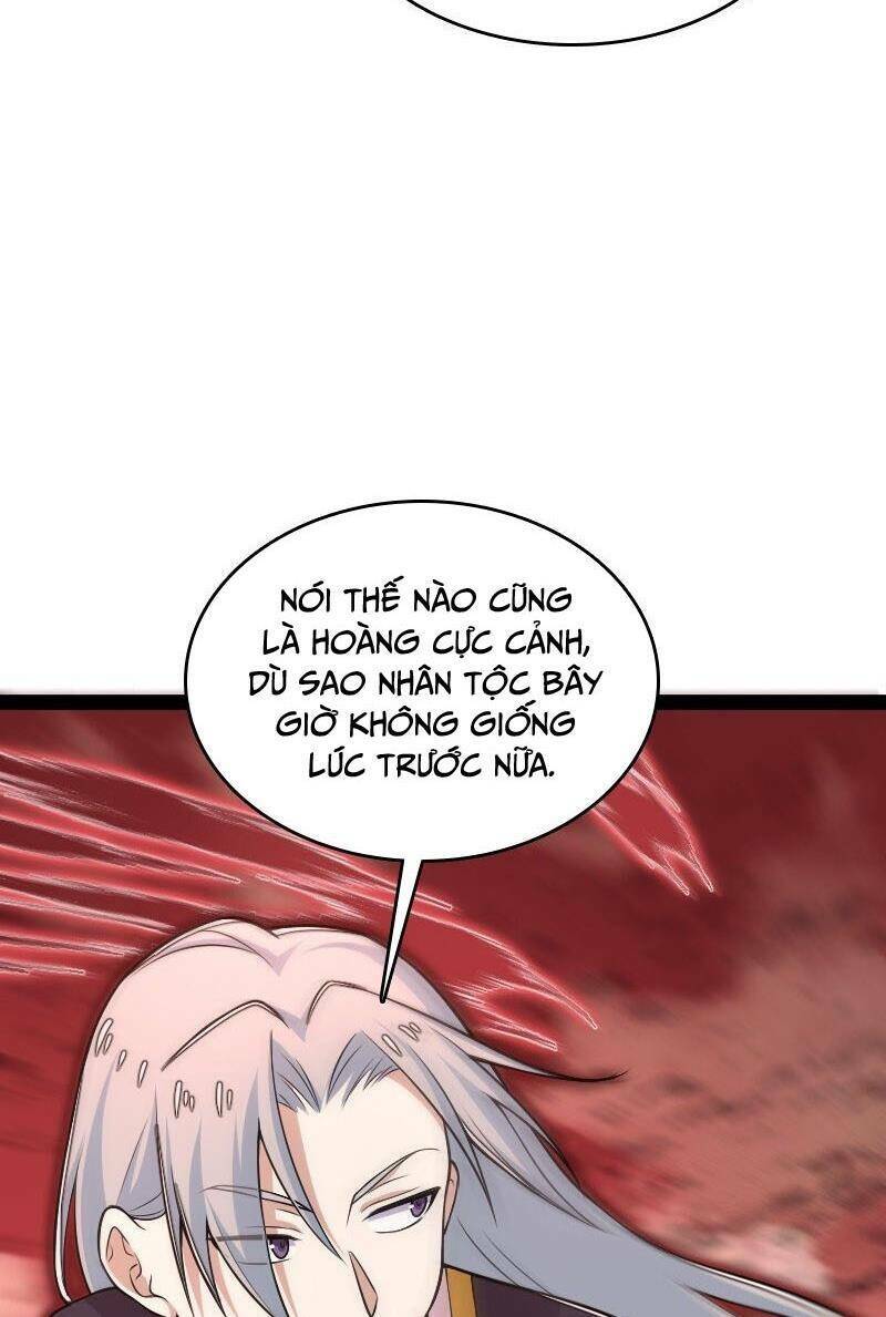 Trang 41