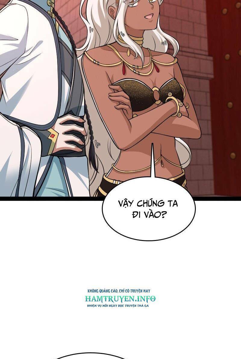 Trang 49