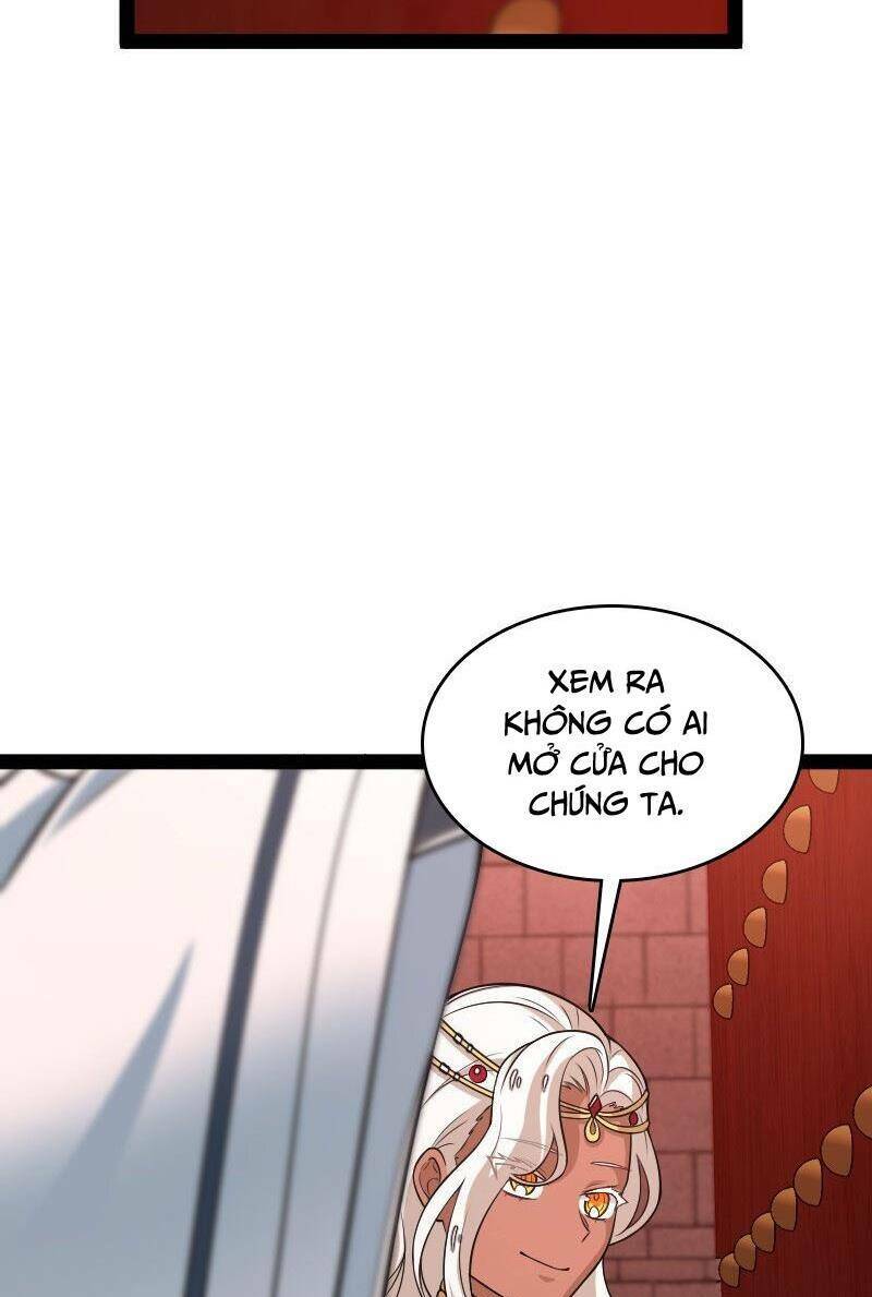 Trang 54