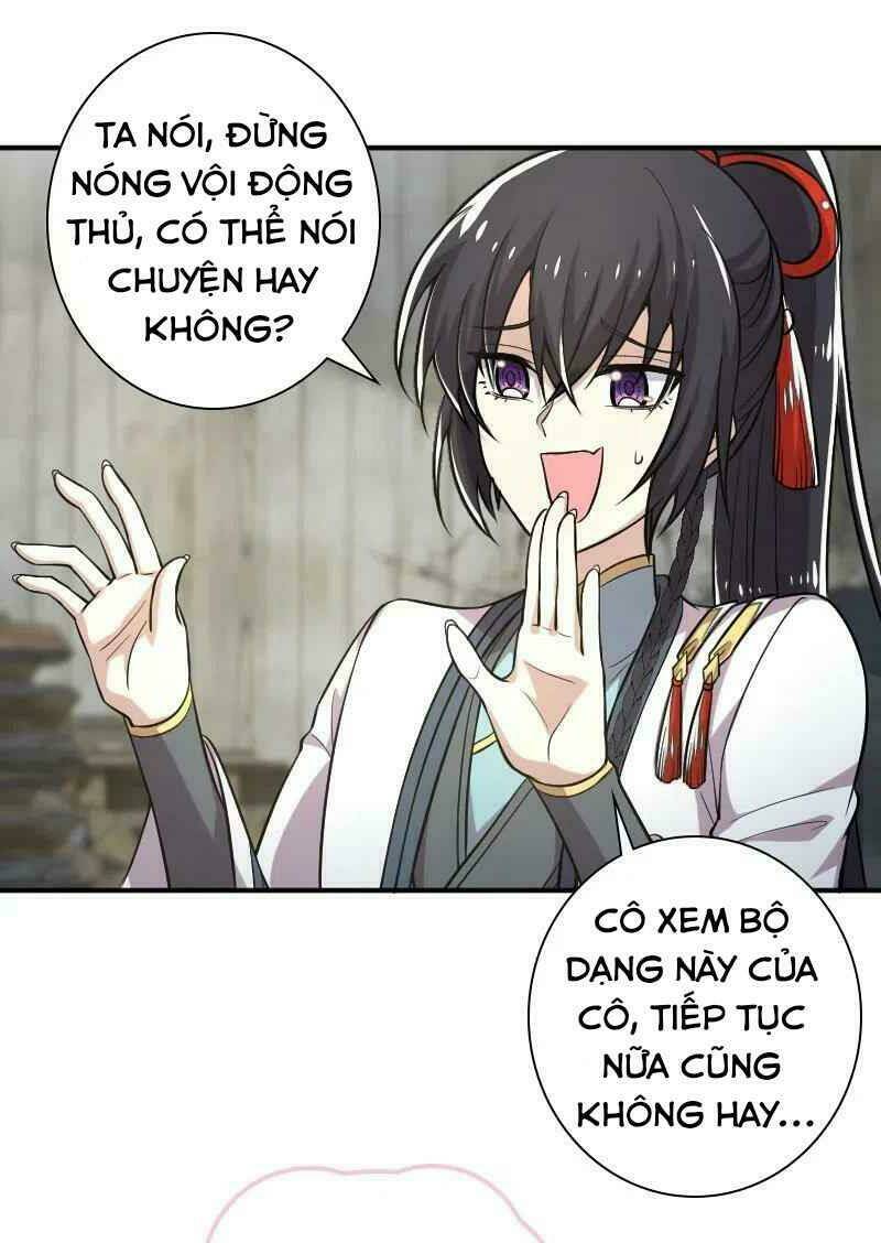Trang 1