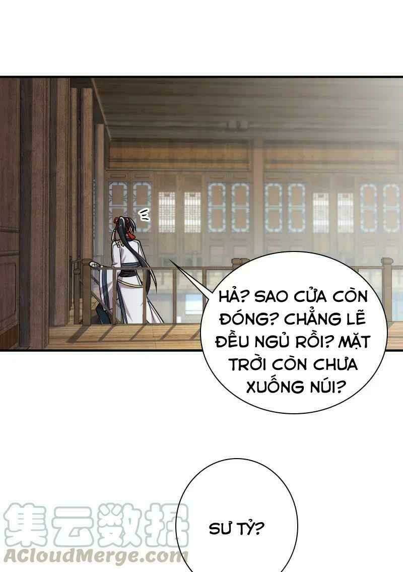 Trang 20
