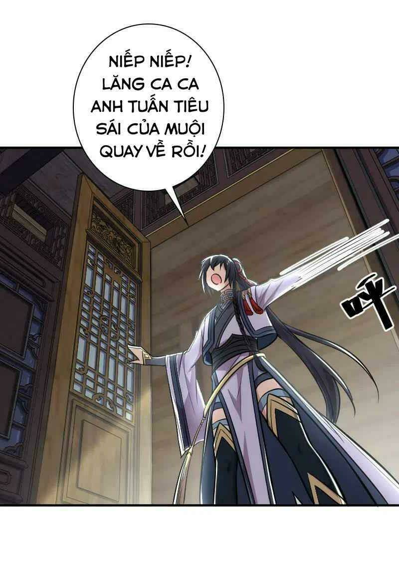 Trang 22