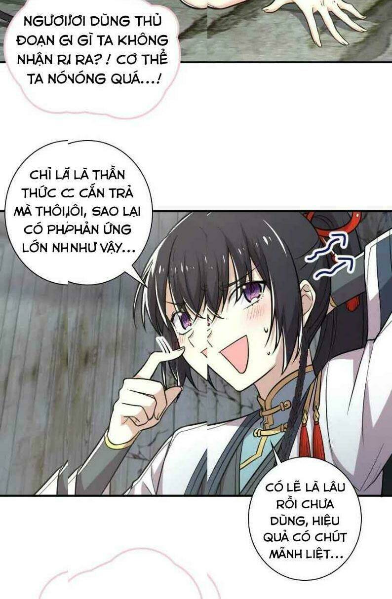 Trang 3