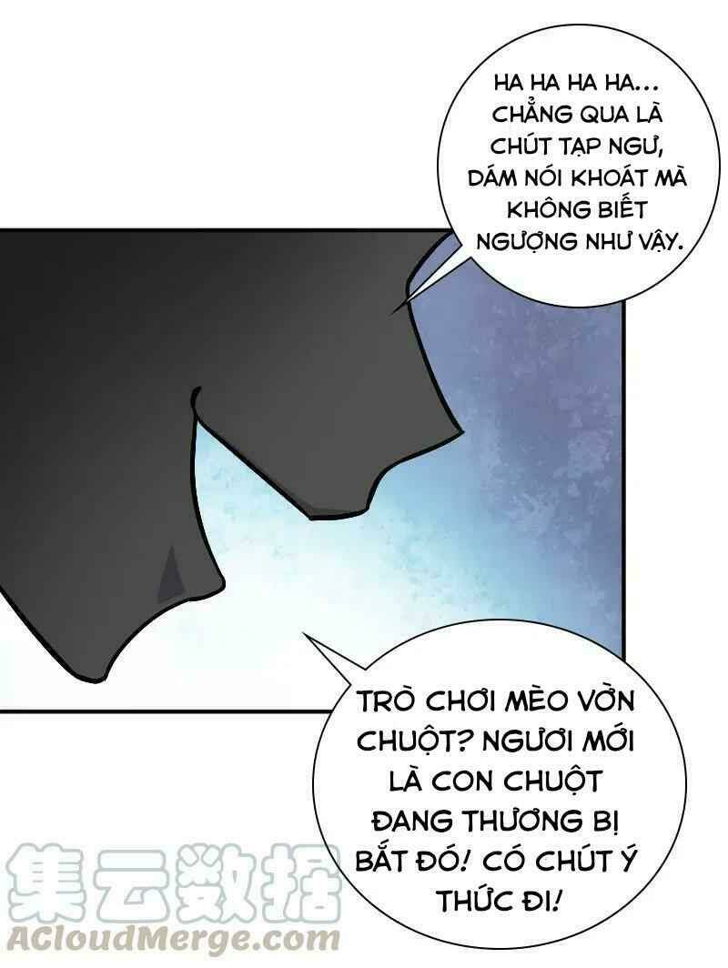 Trang 36