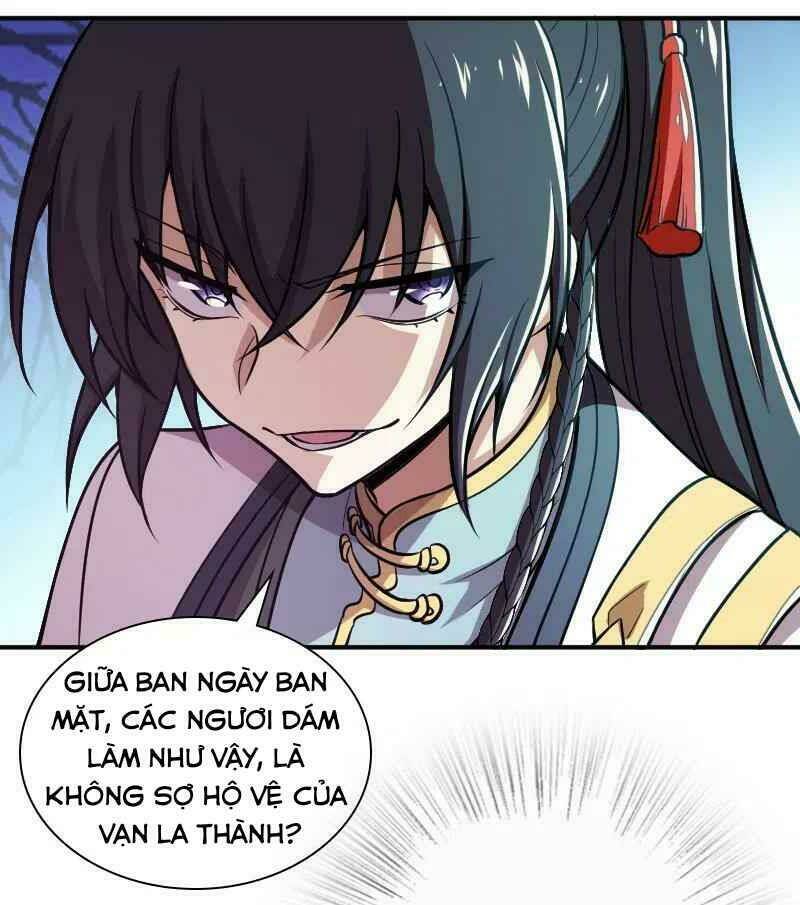 Trang 37