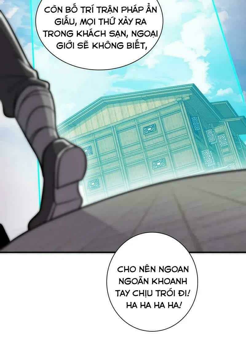 Trang 39