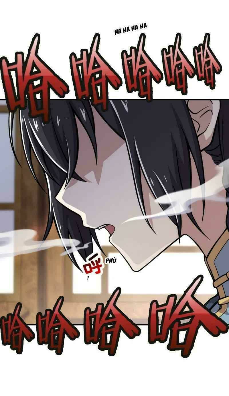 Trang 42