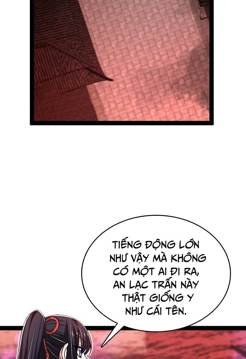 Trang 25