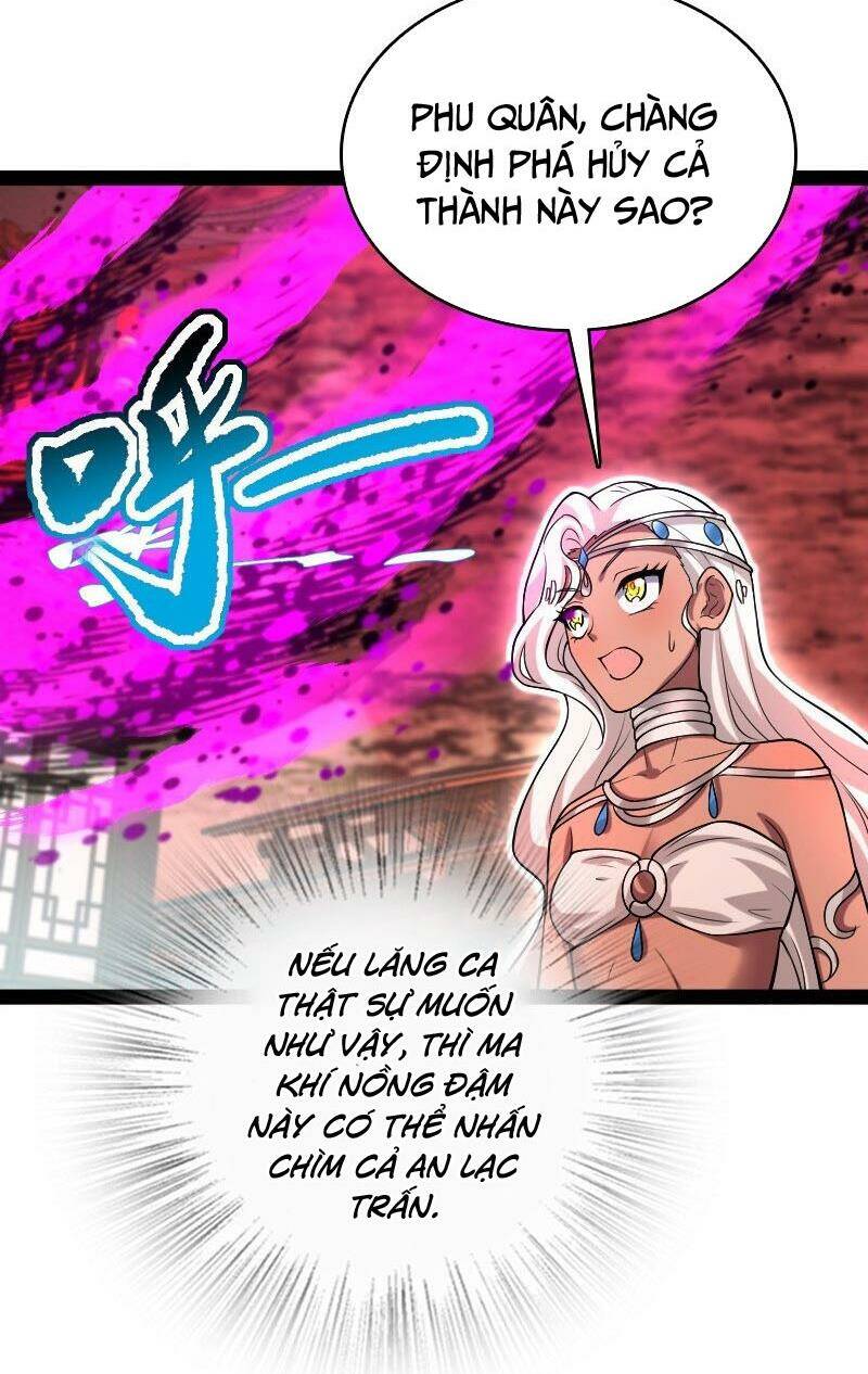 Trang 49