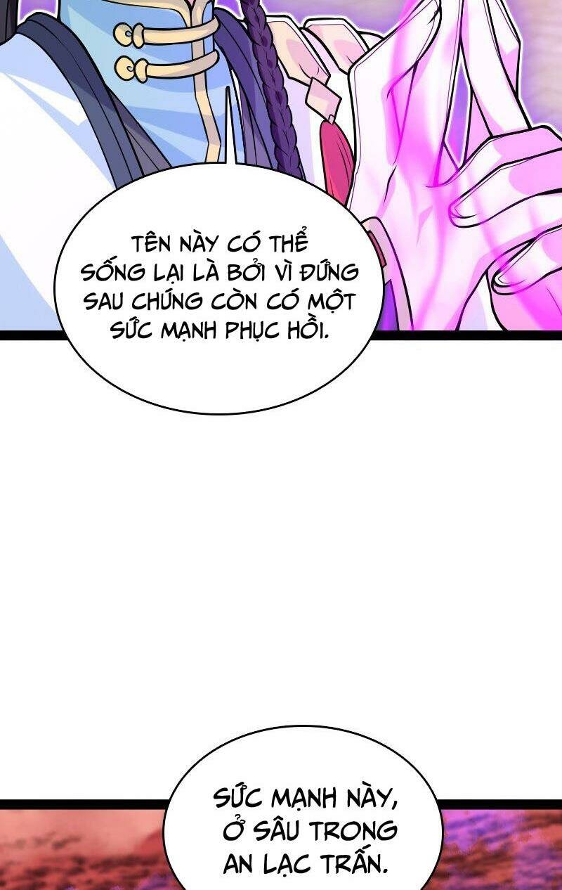 Trang 51