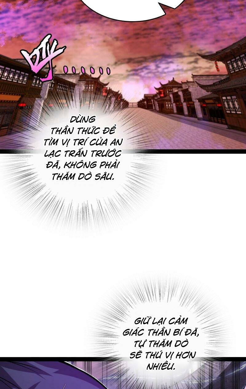 Trang 52