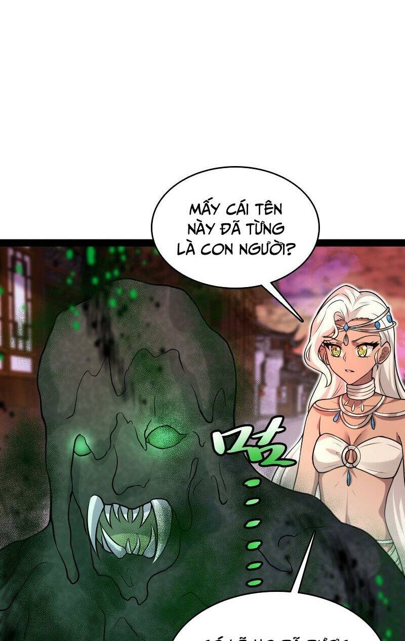 Trang 54