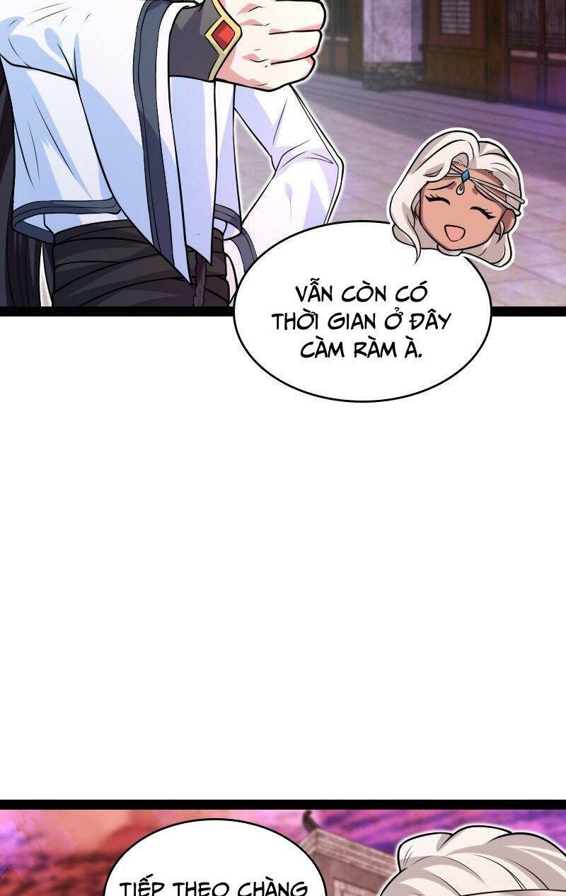 Trang 56