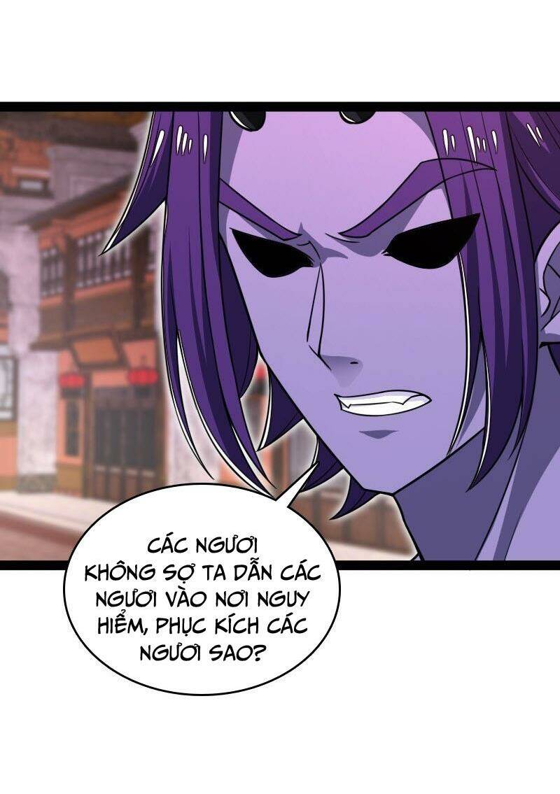 Trang 27