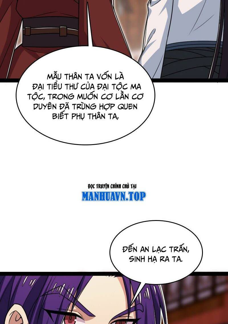 Trang 33