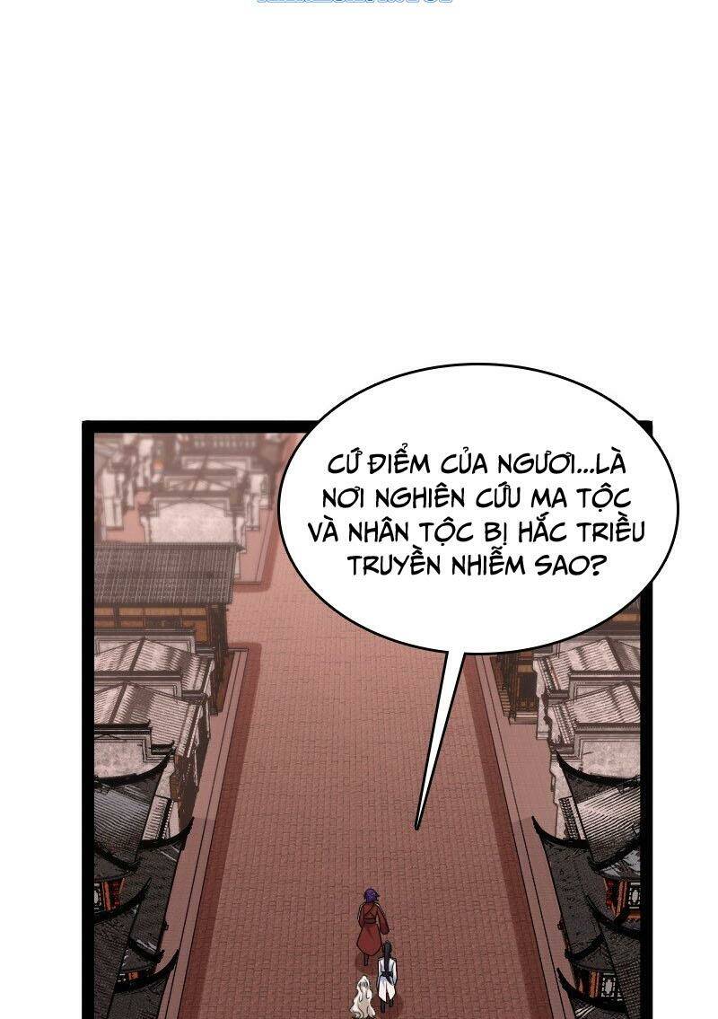 Trang 36