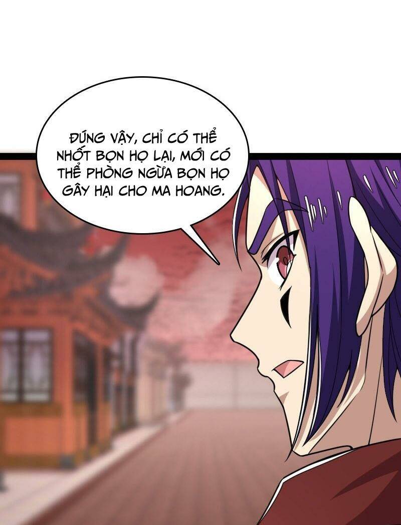 Trang 40