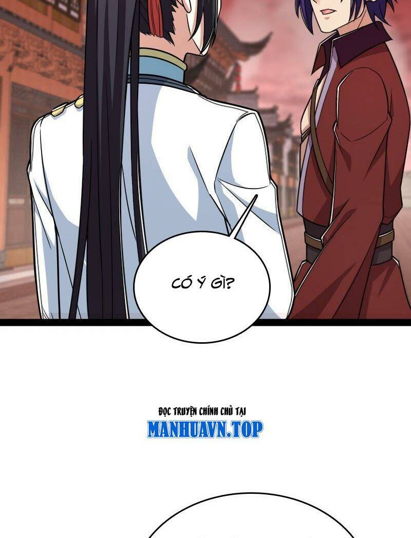 Trang 42