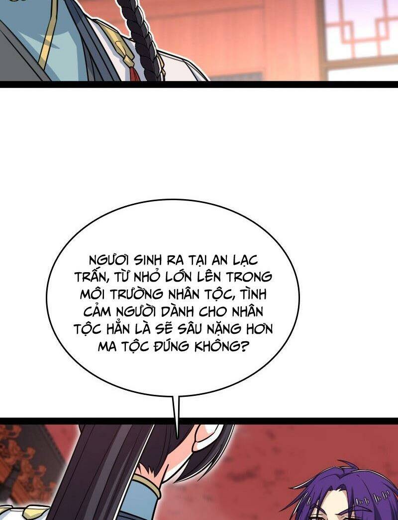 Trang 44