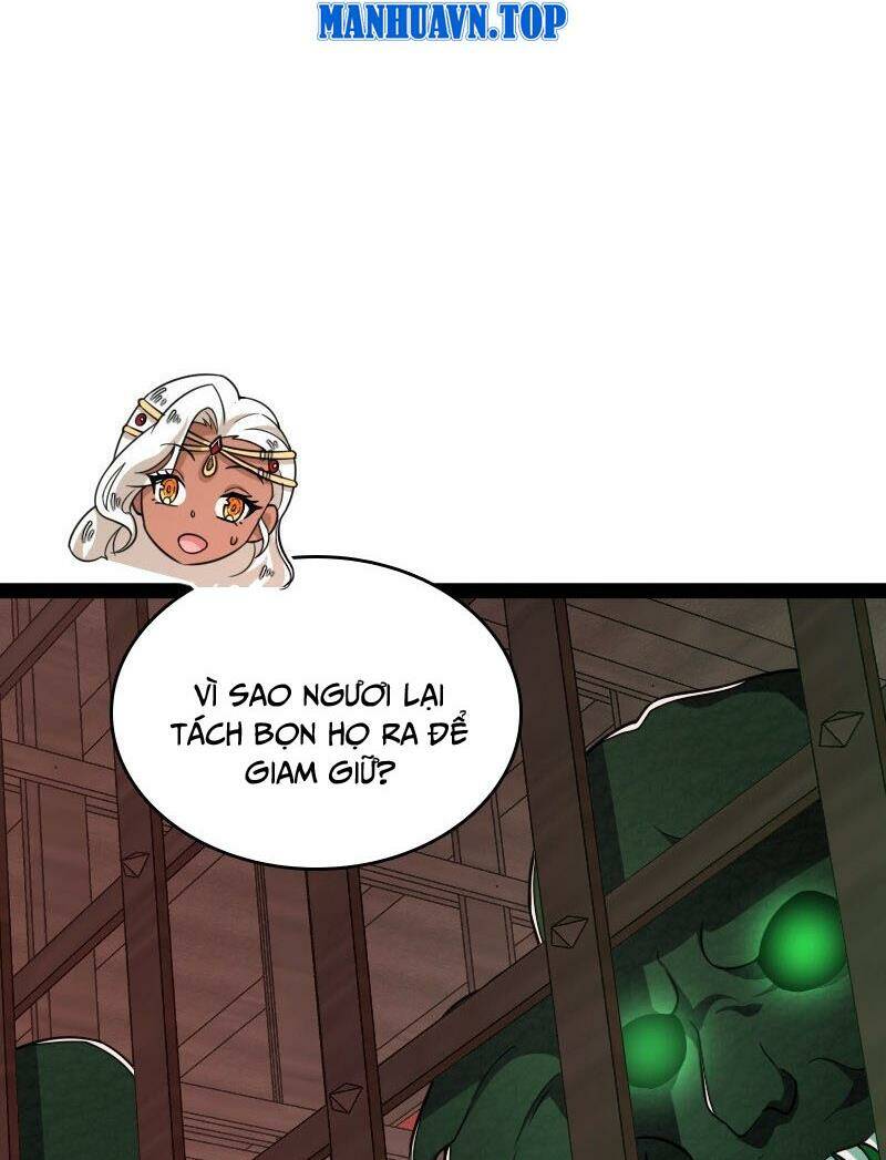 Trang 52