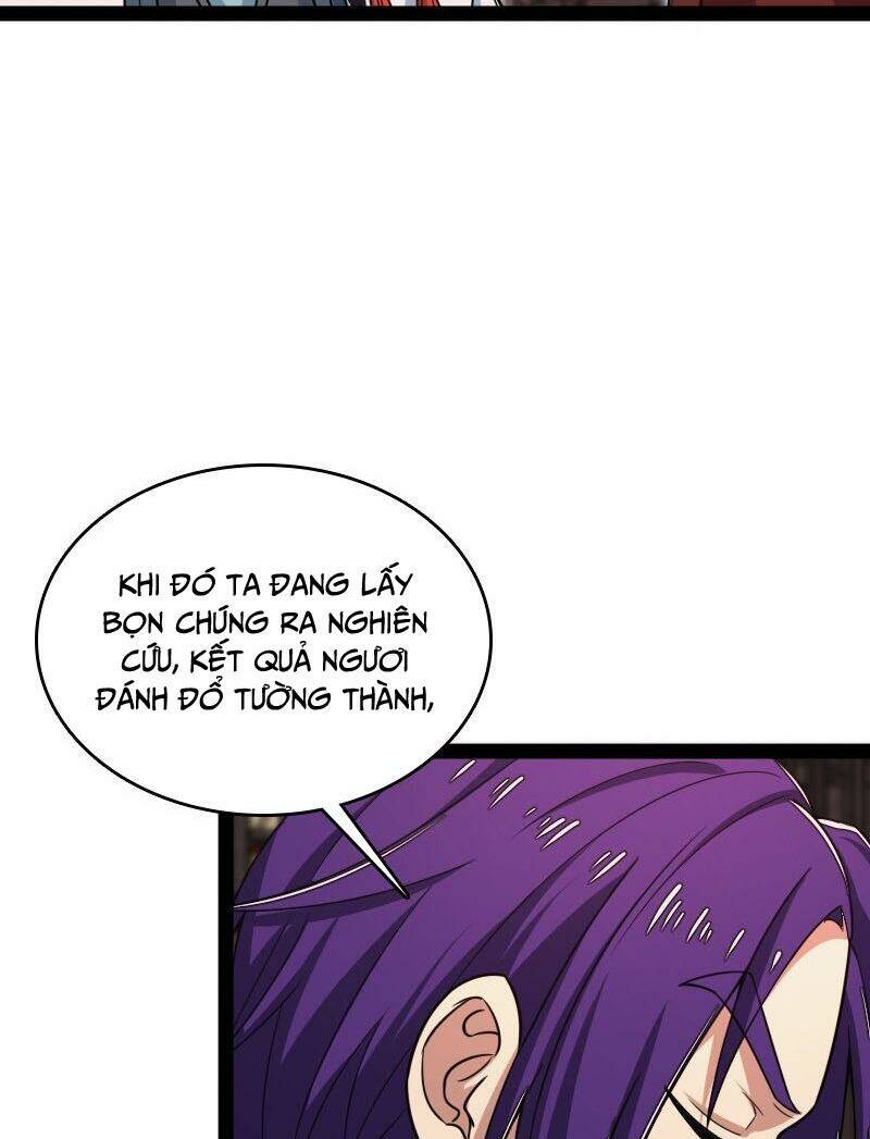 Trang 57