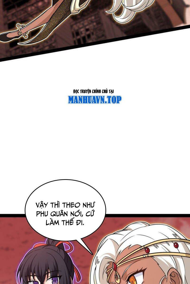 Trang 31