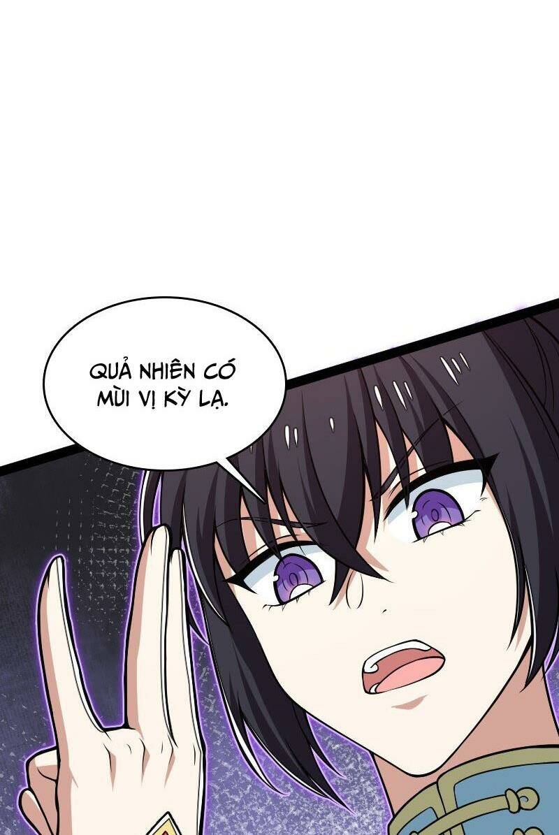 Trang 37
