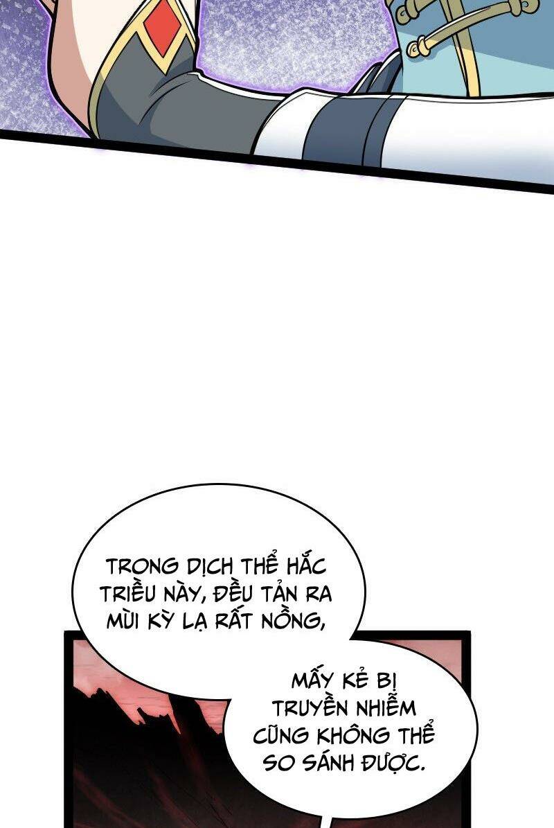 Trang 38