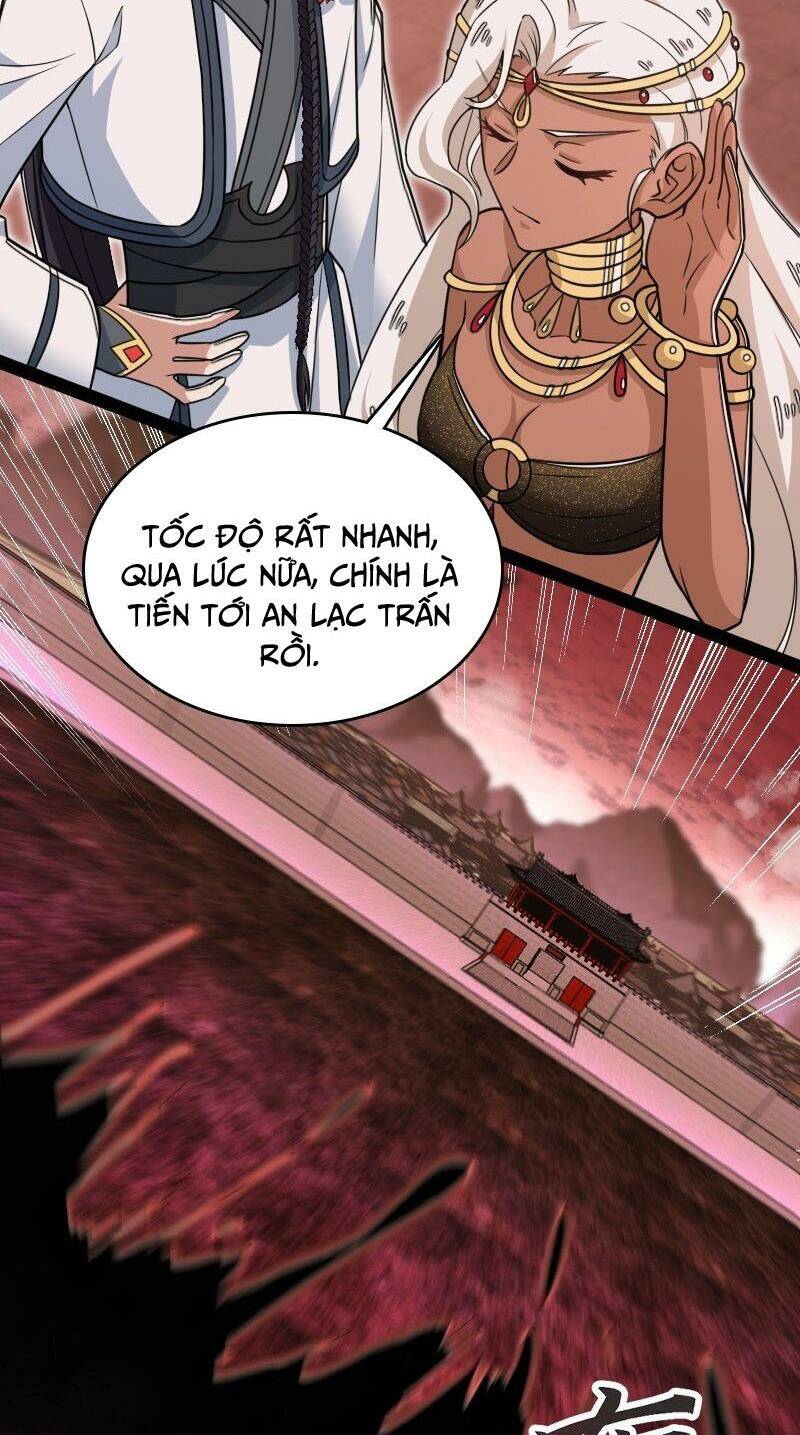 Trang 9