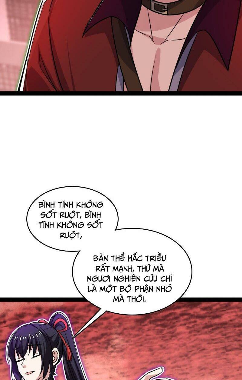 Trang 30