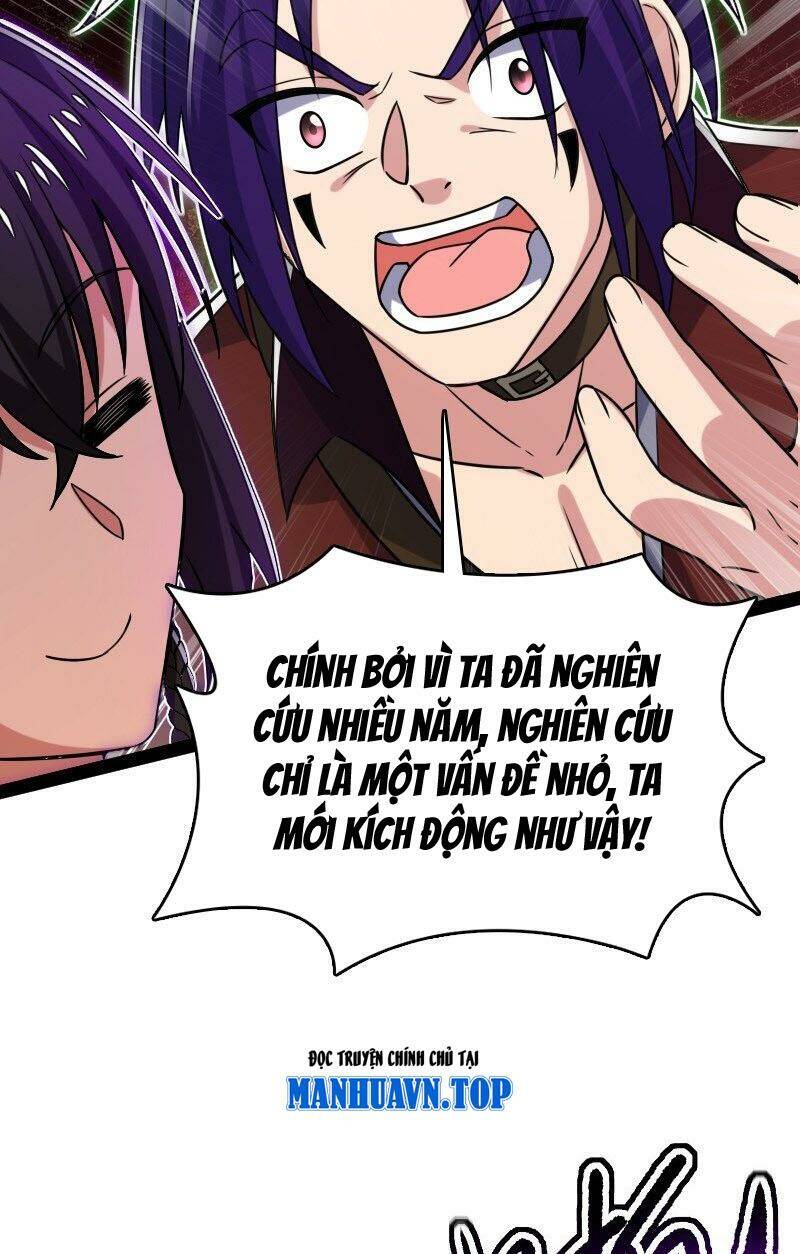 Trang 32