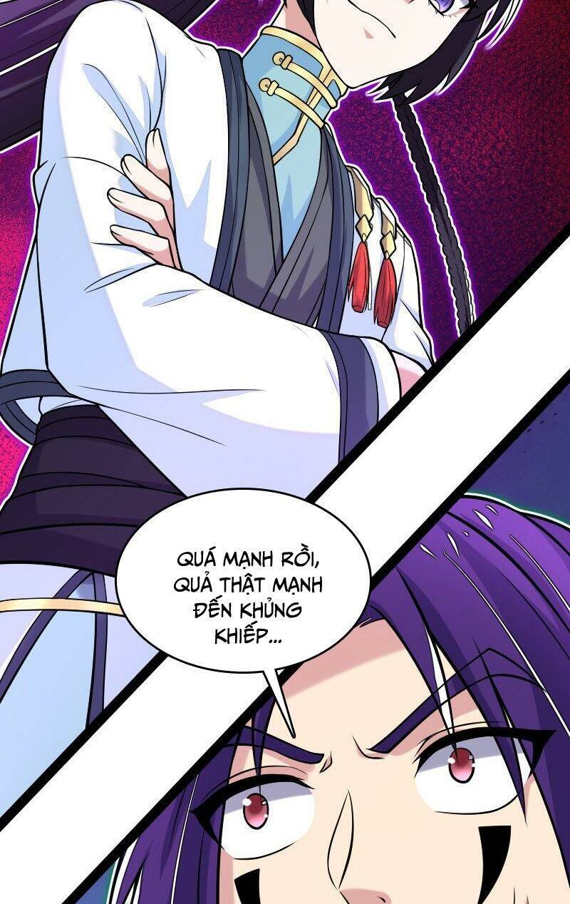 Trang 52