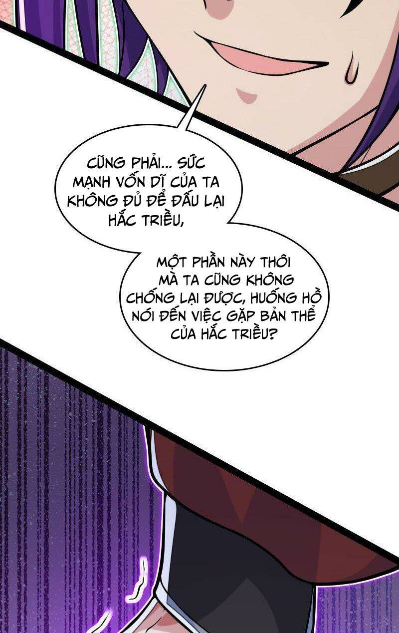 Trang 58