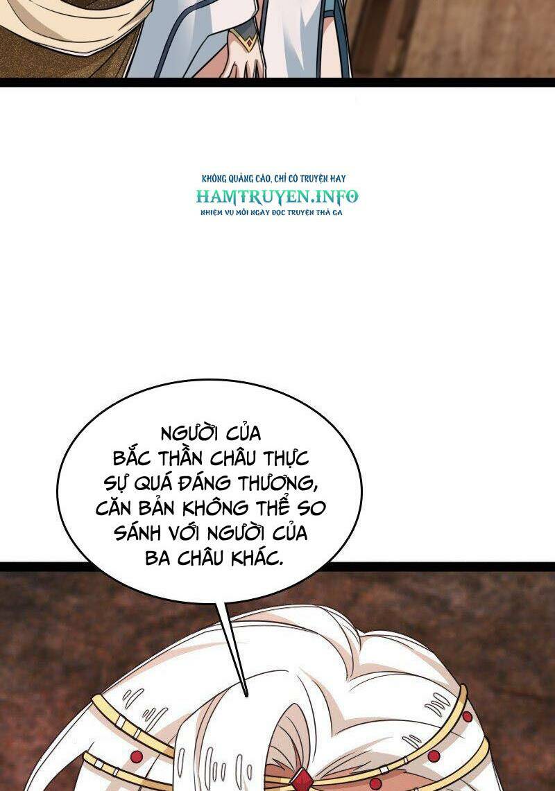 Trang 30