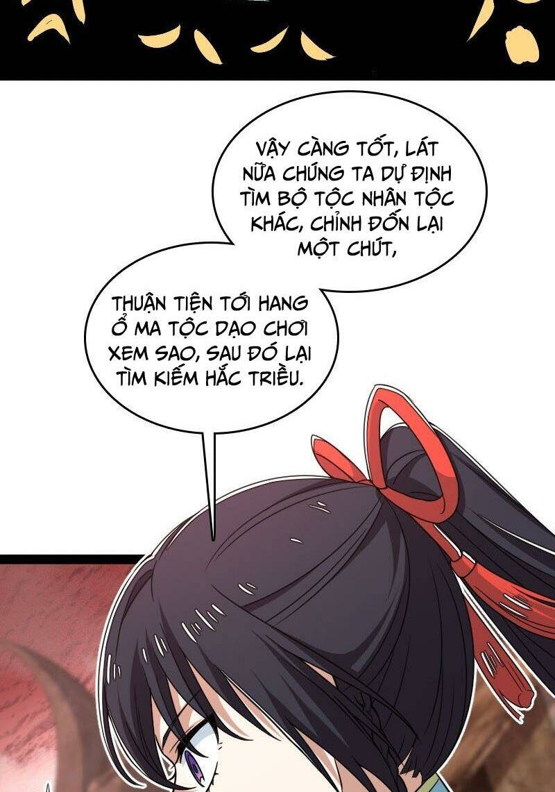 Trang 35