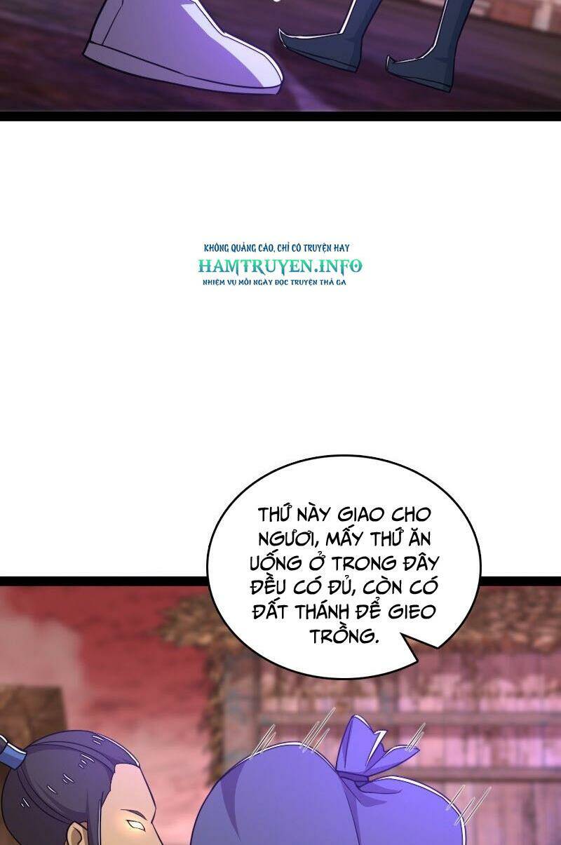 Trang 45