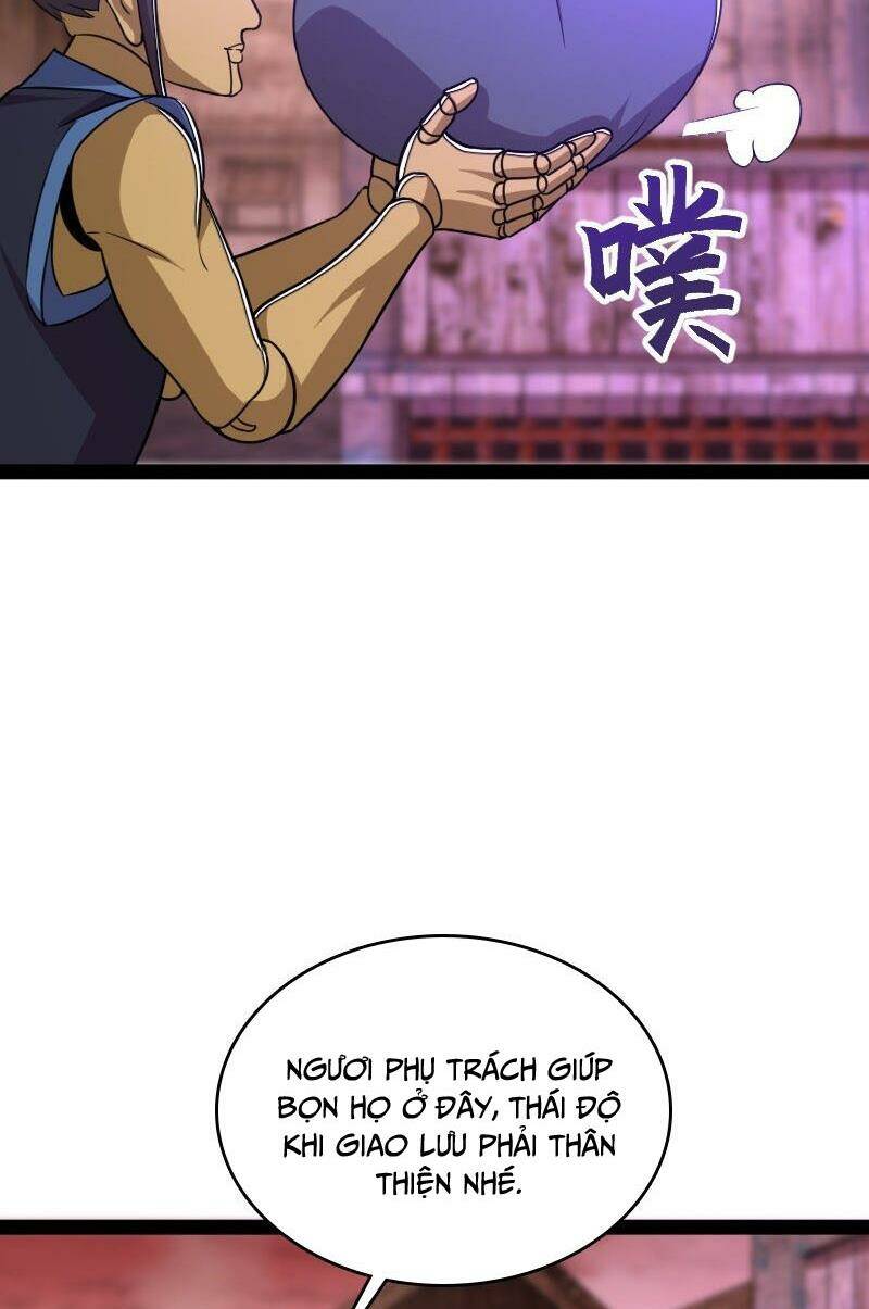 Trang 46