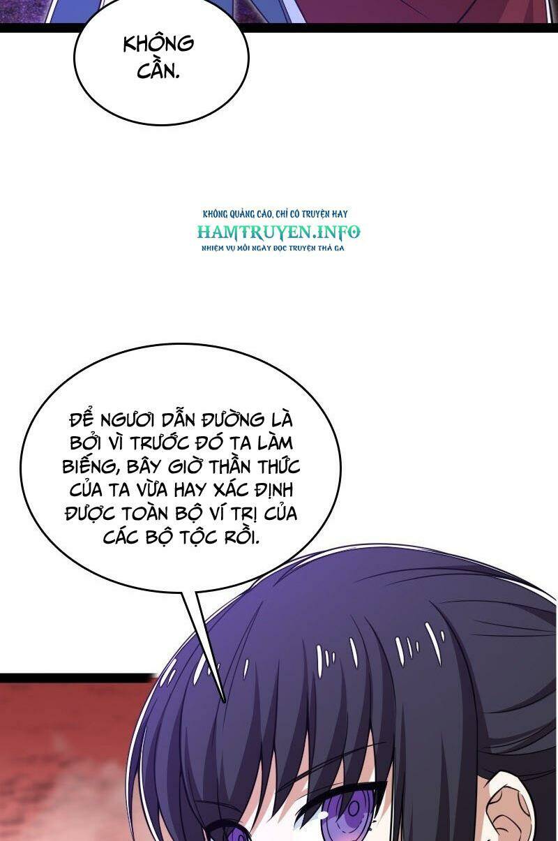 Trang 53