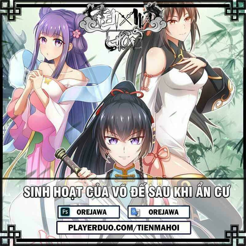 Trang 0