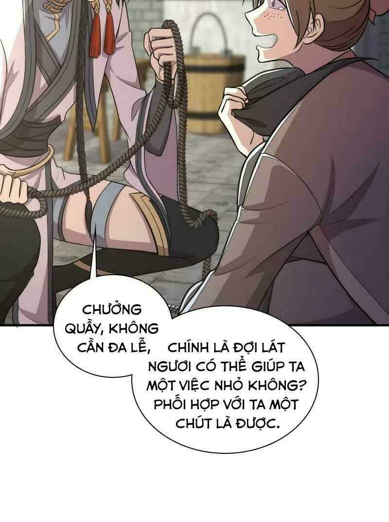 Trang 22