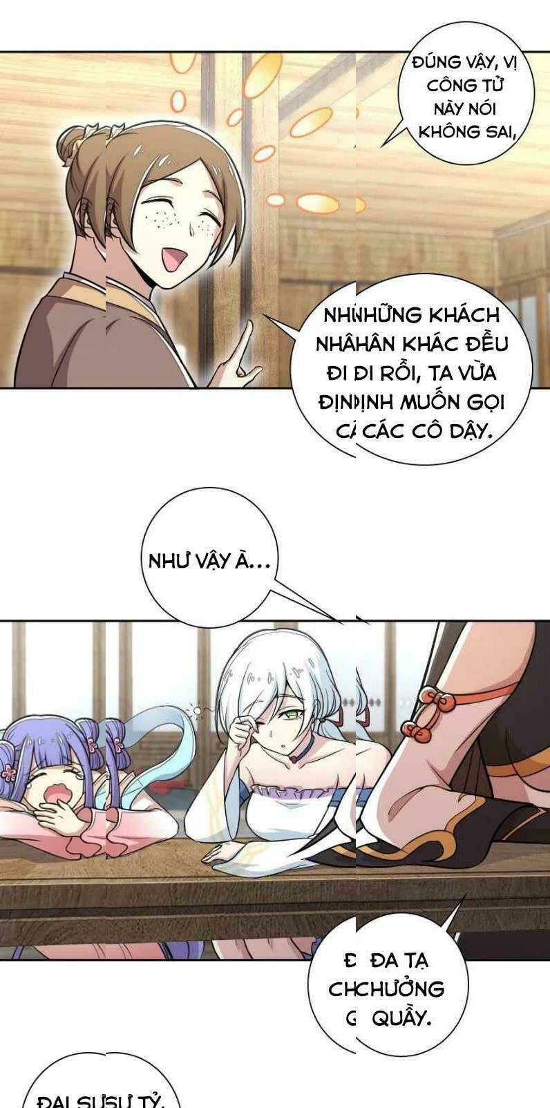 Trang 26